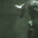 Image for article titled Cat-Owning Fumito Ueda Talks Last Guardian And How The PS3 Helps Him
